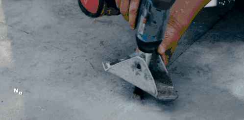 「干货」5个环节学会做装配式建筑吊装