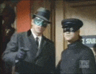 李小龙周杰伦之后，这个超级英雄谁来演？