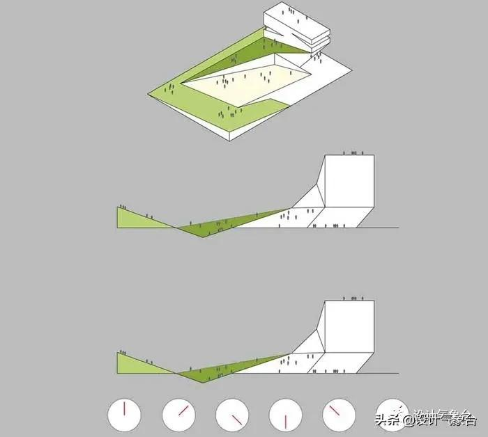 求求你，别再把图书馆变成网红打卡地了