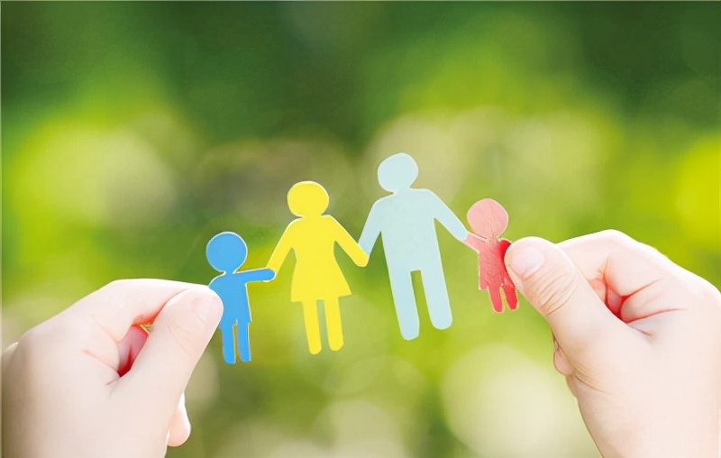 出生人口下降，师范大学的火爆还有吗？师范专业还能读吗？