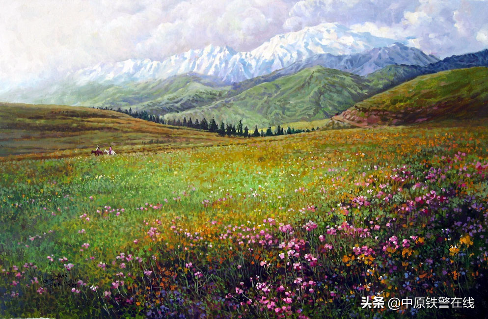 【心理健康】传世经典：16部心理学著作中的16个人性洞察