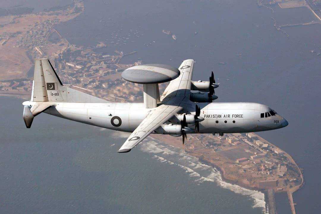 25�ܼ�10C���ϵ�λ��������������֤ʵ������3��Ҫ�ü�10�ı�