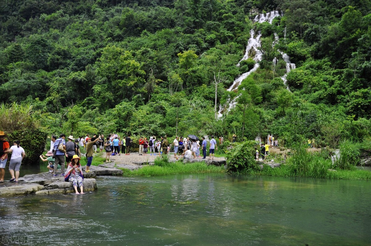 小区门口闷声发财的8个生意？