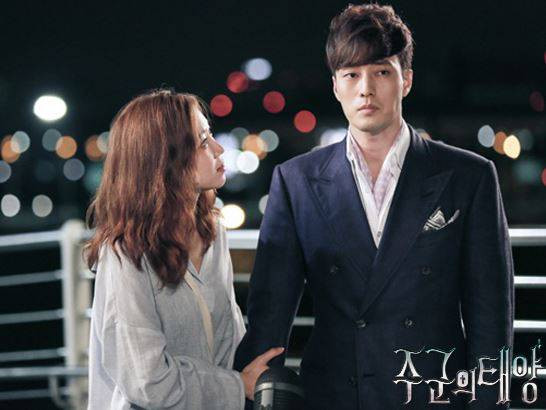 《还魂》开播，洪氏姊妹陷入抄袭争议，《将夜》神似《东宫》