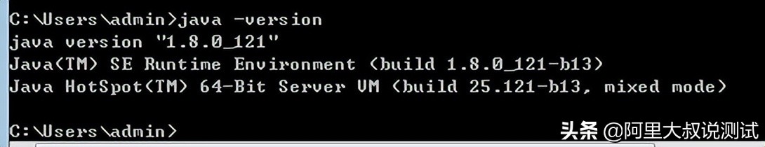 傻瓜式教程：搭建Jenkins+Jmeter+Ant自动化集成环境