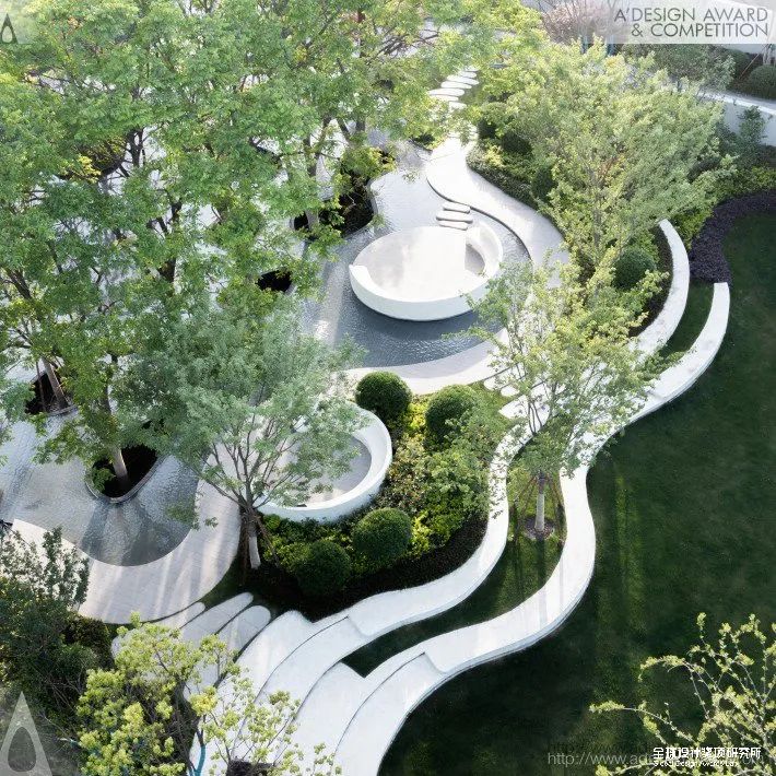 金奖篇 | 2021-2022 意大利A' Design Award大奖