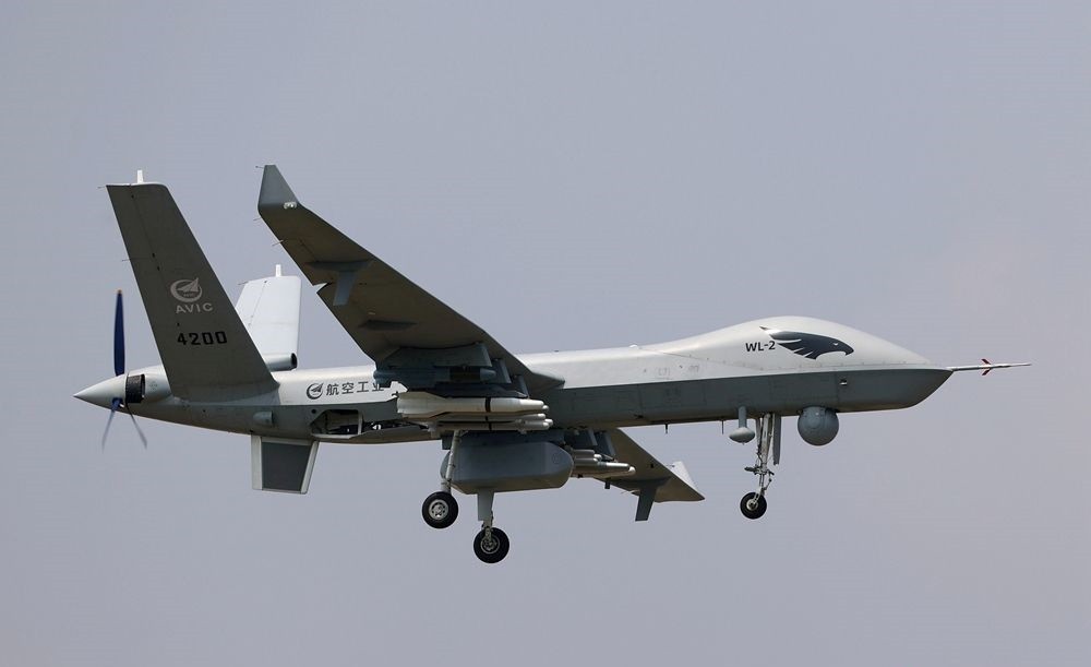 �����������й����˻��������ˡ����߾ȹ������Ұͻ�˹̹��������