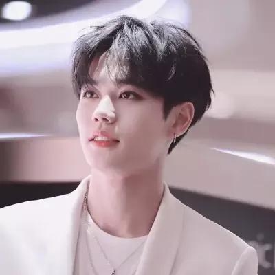 林彦俊优质头像