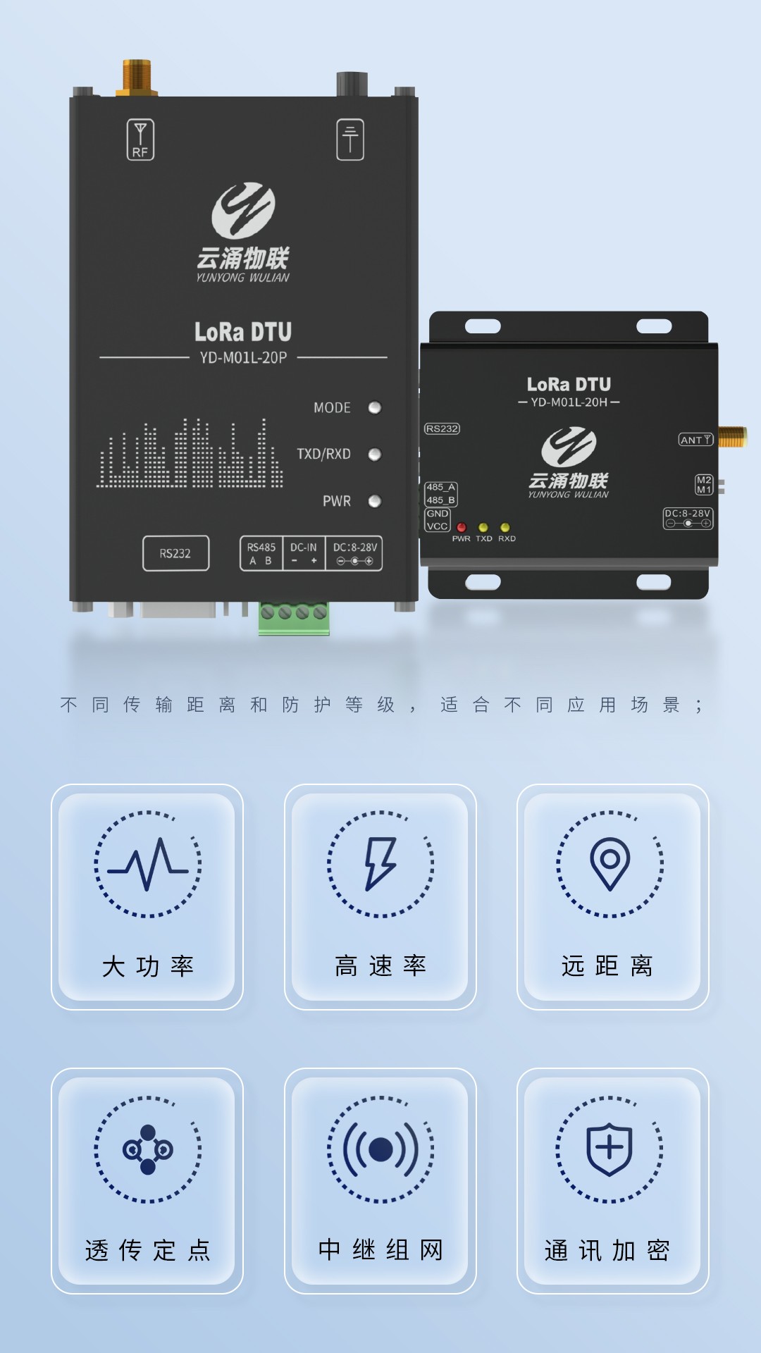 让传统产业不再“传统”——云涌科技助力纺织业“智改数转”