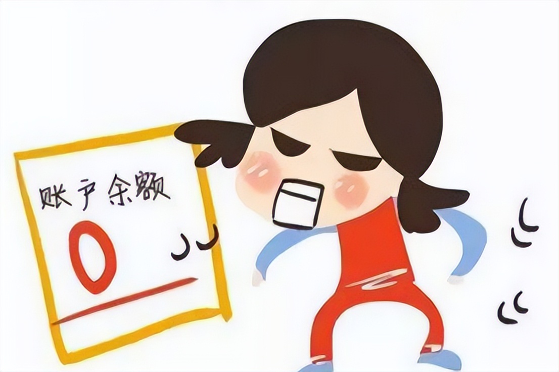 比成绩还重要的三种能力，在学校不会教，孩子回家后可要多费心了
