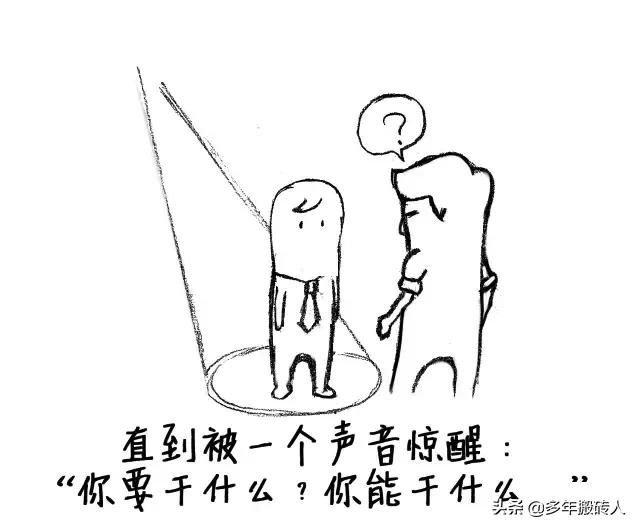 工程项目负责人,工程项目负责人的职责