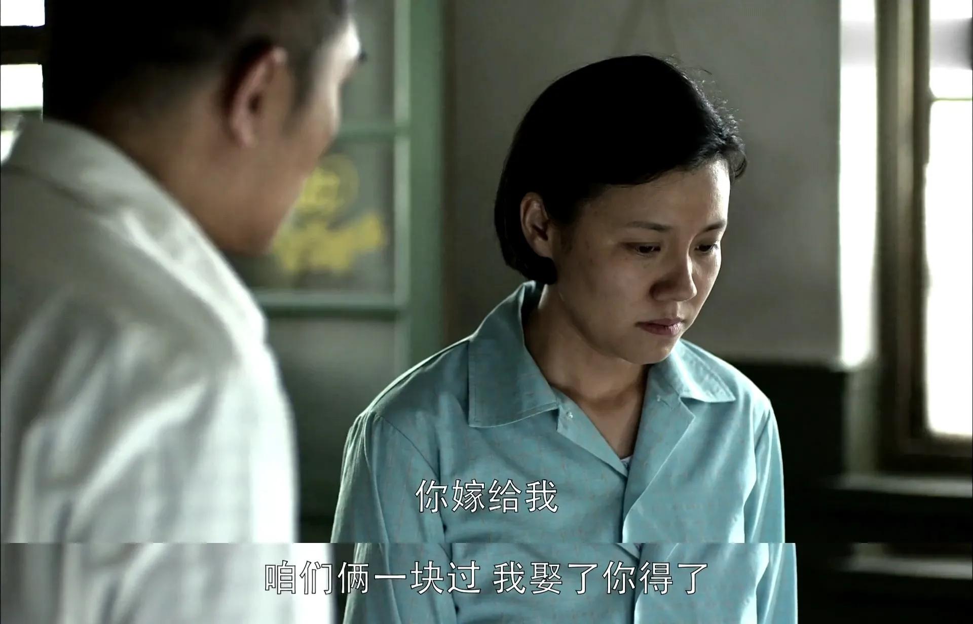 《父母爱情》：8年后才懂，这4个场景背后隐藏着此剧封神的大秘密