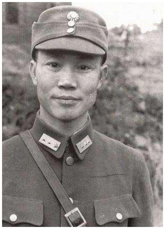 粟裕率主力向北进攻，却往西边架浮桥，毛泽东急电：是不是搞错了