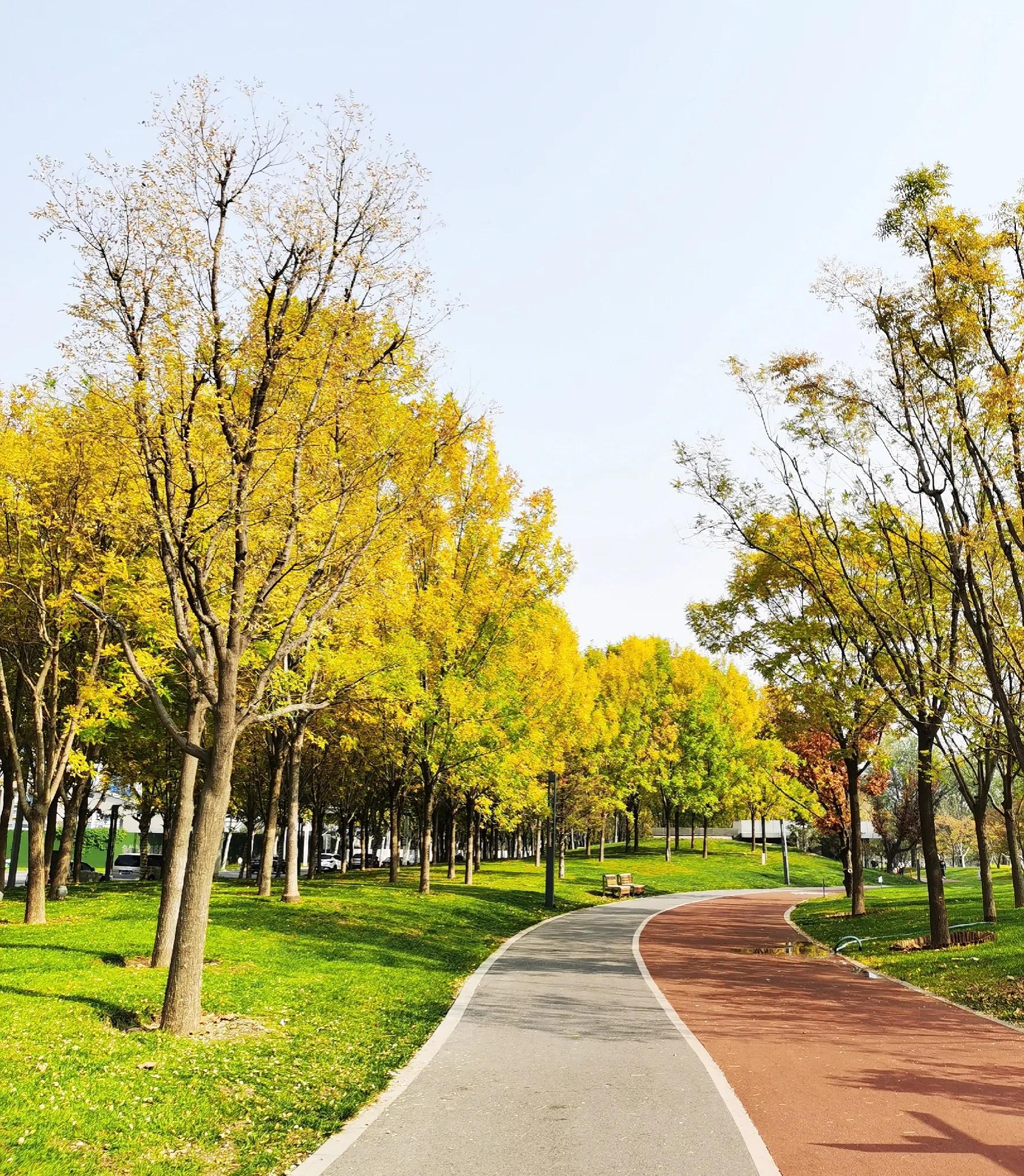 美好的人生，都从规划开始