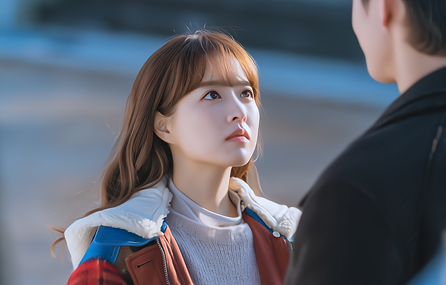 处于婚外感情中的男女，往往会因为深陷两个误区，而过的并不快乐