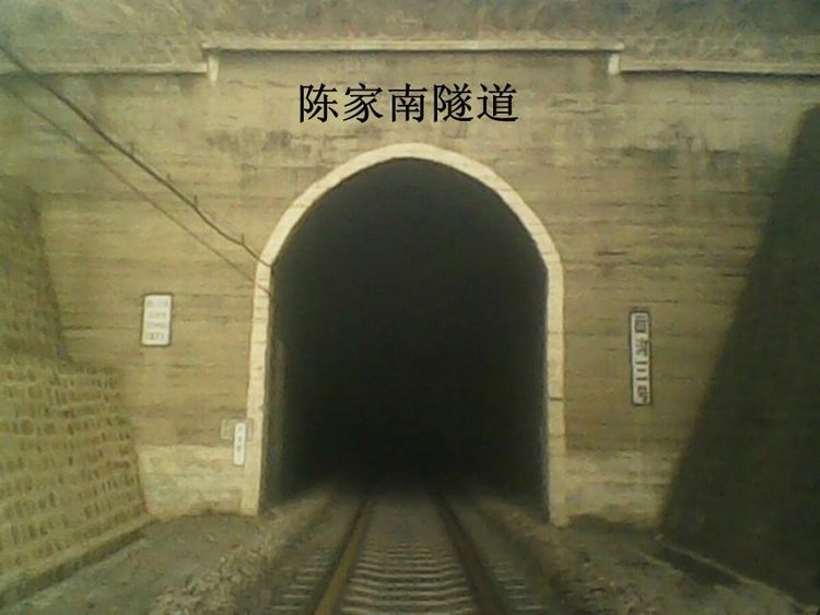 「庆八一•话军旅」情牵梦绕的军旅生涯 美篇制作：翟基生