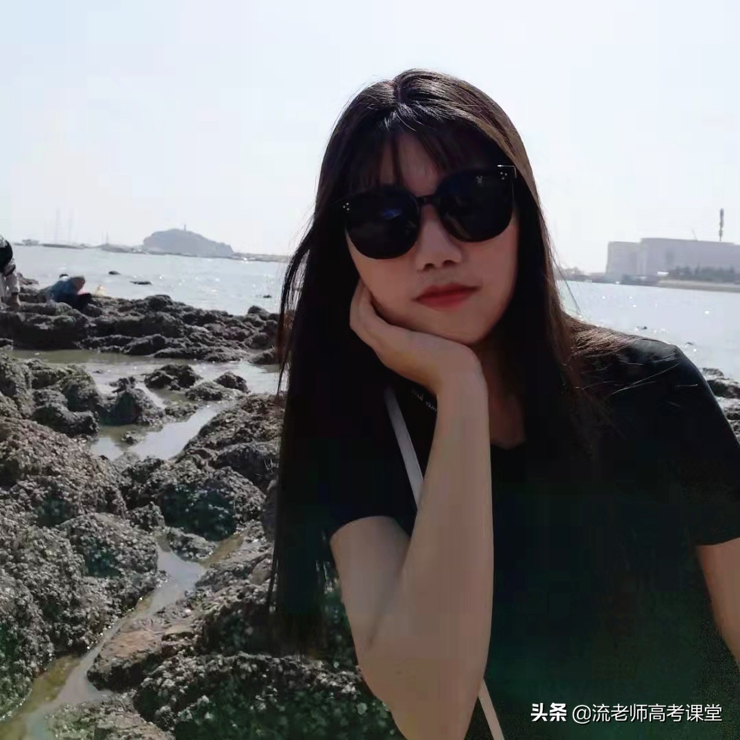 河工大一宿舍4人全“上岸”，学冷门专业也没关系，努力就有回报