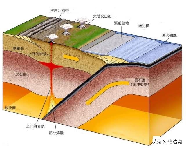 琉球岛是哪里（带你了解万国津梁琉璃岛的现状）