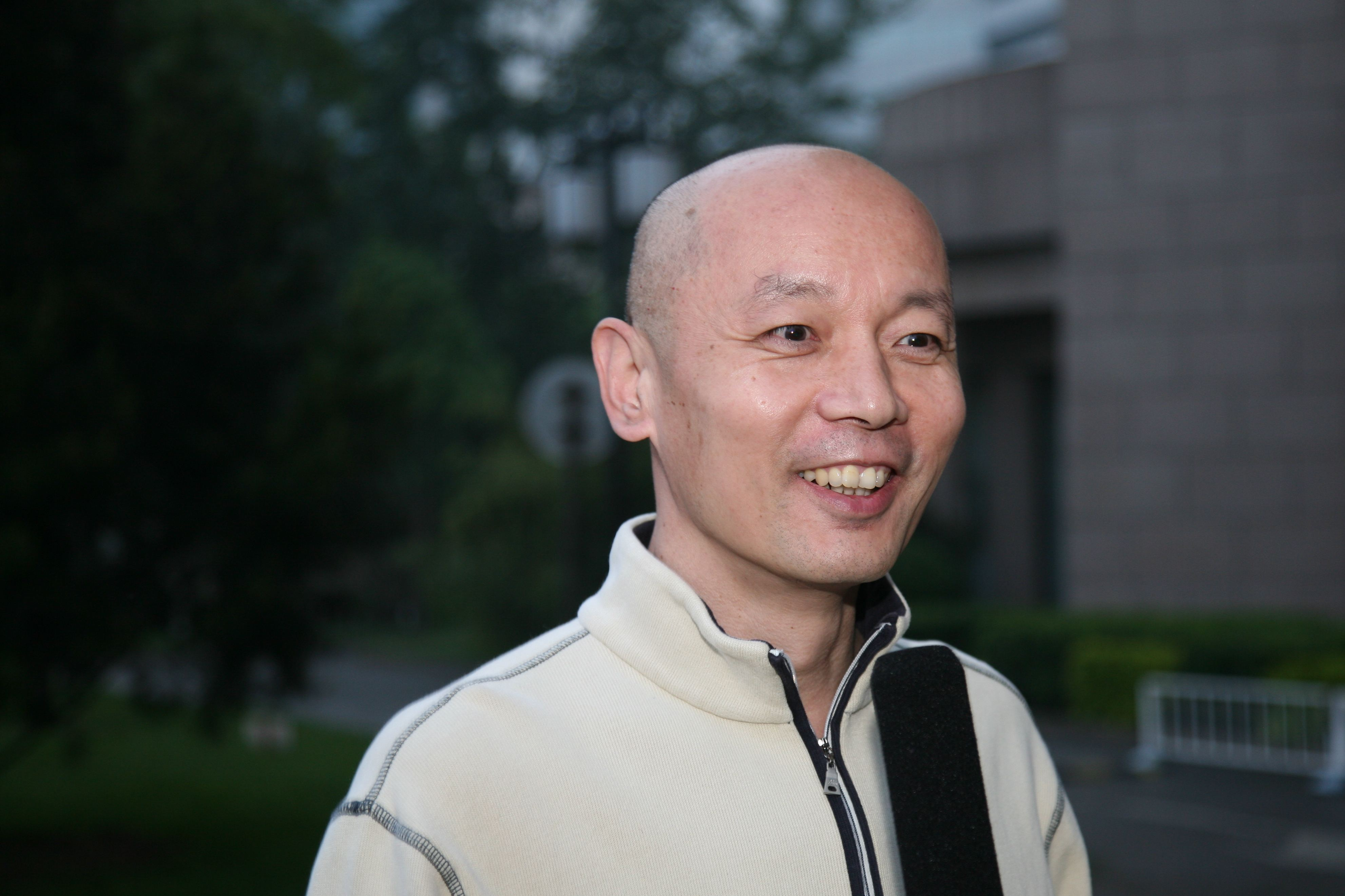 无绯闻、无情人，这6位男星个个是“妻管严”，堪称娱乐圈清流