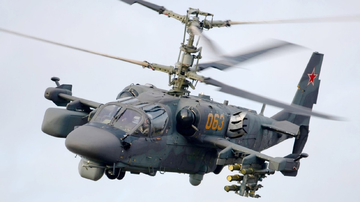 ����̩��071E��ˮ��ȱ�����ܵ�½���Ķ���˹���ܷ����й���ɺ���