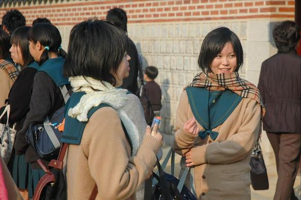 放假通知！山西省大中小学寒假放假时间确定，较往年“统一提前”