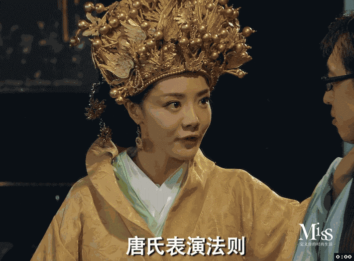 满屏的一星差评，但她怎么还没糊？