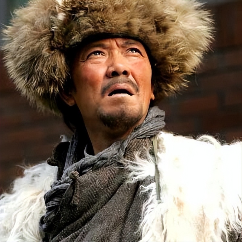 近30年最好的10位编剧排名，海岩倒2，兰晓龙第2，刘和平登顶