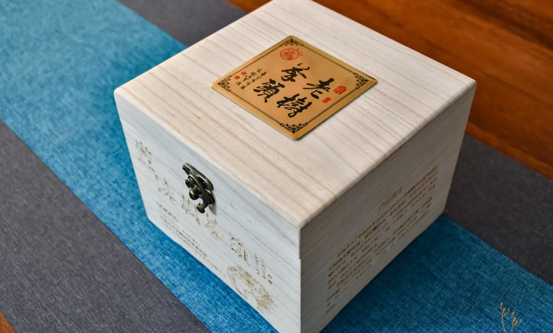 万万没想到!这8款茶高颜值又好喝,被追着要链接,年前最后一波