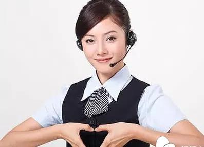 海信空调售后维修服务电话（海信全国24小时官方热线）