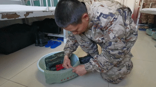 侯<a href=http://www.cngansu.cn/news/ target=_blank class=infotextkey></a>ܶ±ţ֦μǡ