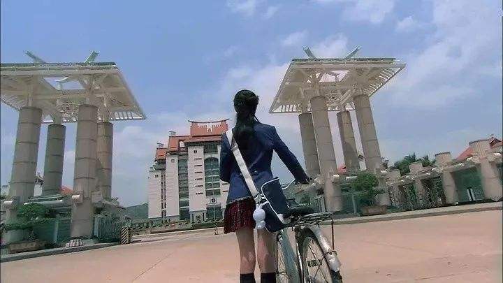 厦门大学出“校园恋综”，大学生谈甜甜的恋爱，只是为了搞学术？