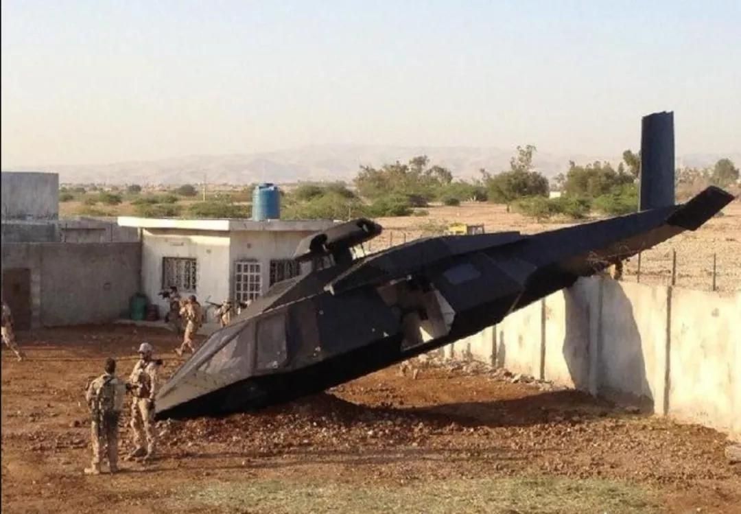 ӡý��ֱ20ֱ������þ޴�ɹ����й��Ƴ�����һ������ֱ����