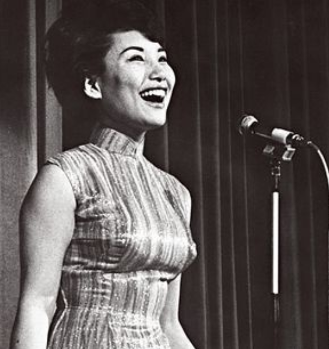 邵逸夫107岁逝世，仅2名女星有资格出席葬礼，4子女拒绝继承遗产