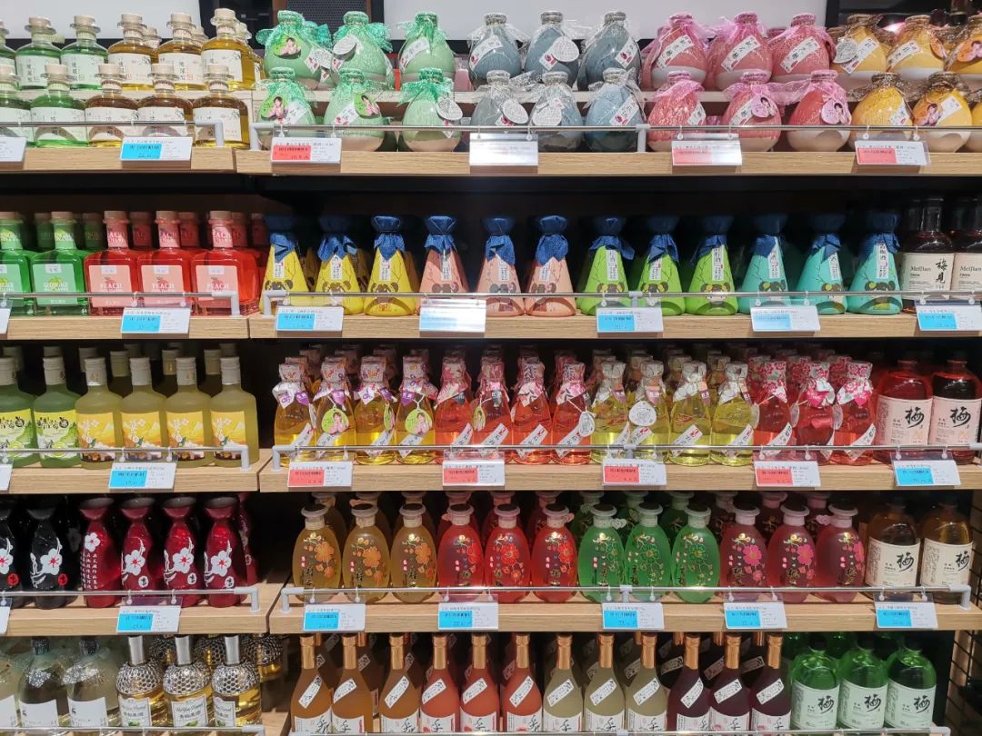 һ����̽���������̳�������������Ӫ��Ӫ+�ֳ�