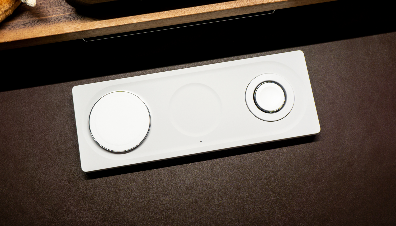 哪有什么灵感枯竭，不过是CtrlV：一个设计师的12件好物