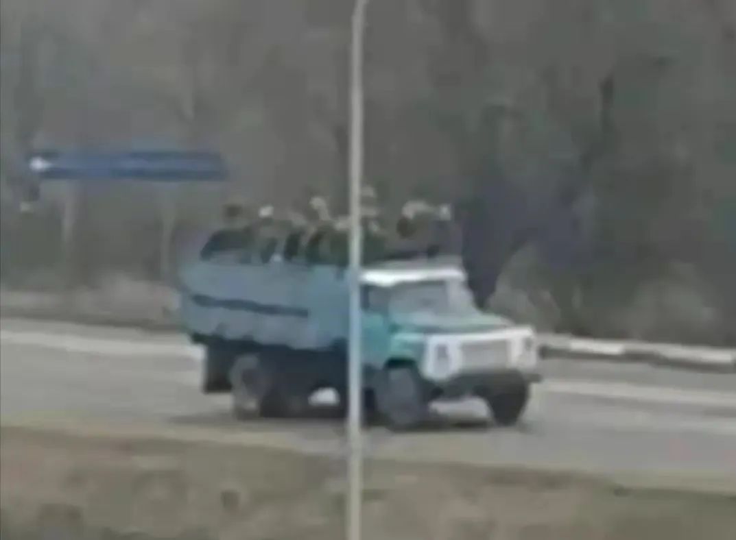 ����ս������20�죬������ͳһ̨���ṩ����Щ�����ѵ��