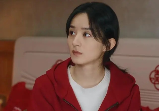 《幸福到万家》：剧情真不真？我父母看后这样说