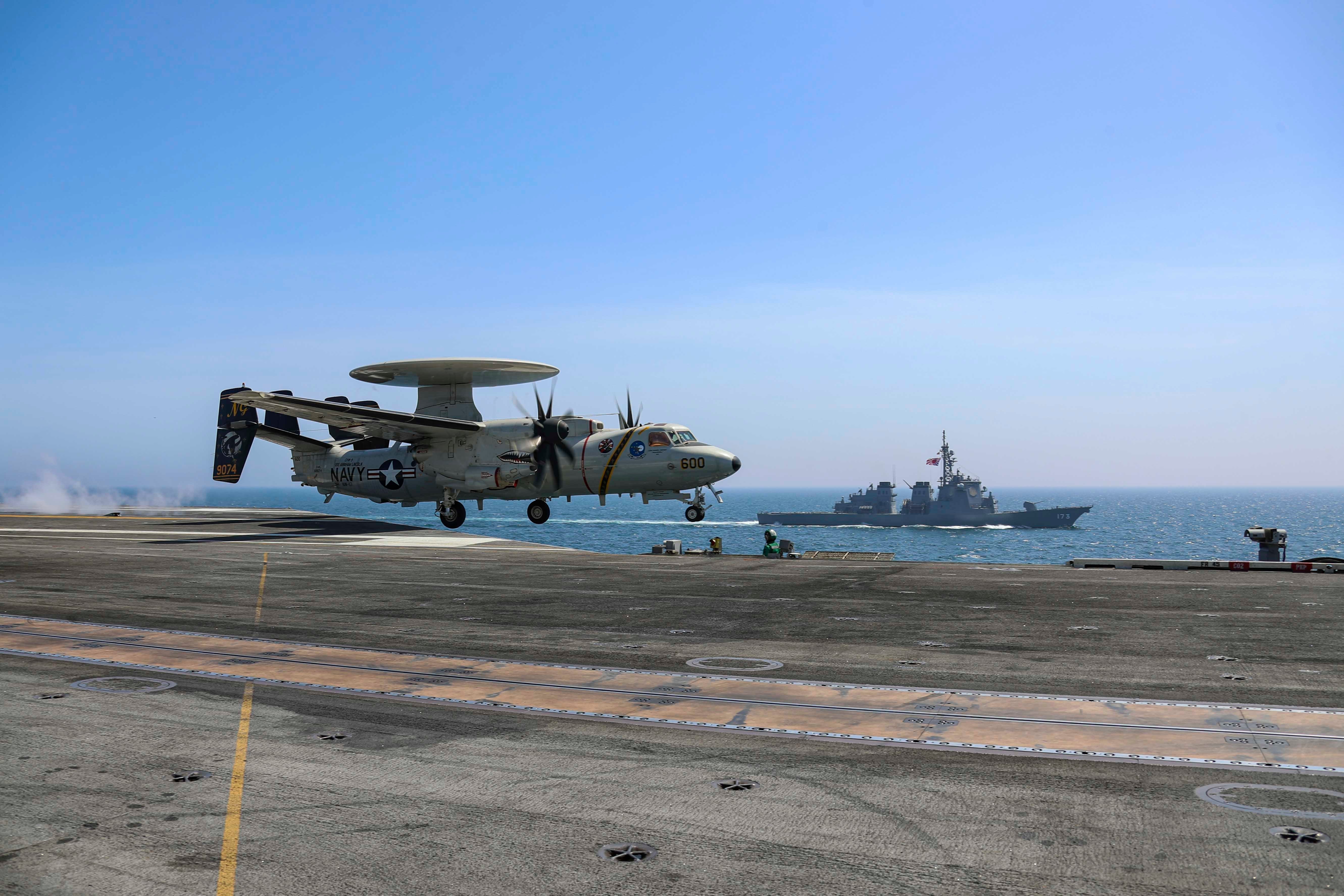 ����ɾ����������ͨ��ͨ�壬�Ի�ʩѹ�������ã����ĸ�������ʤ��