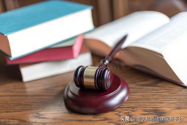 造谣犯法吗？网上传播谣言怎么处罚？不知情转发谣言犯法吗？