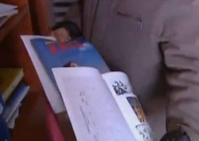 04年，成都男子携妻遭车祸致妻子2级伤残，6年向法院提出8次离婚