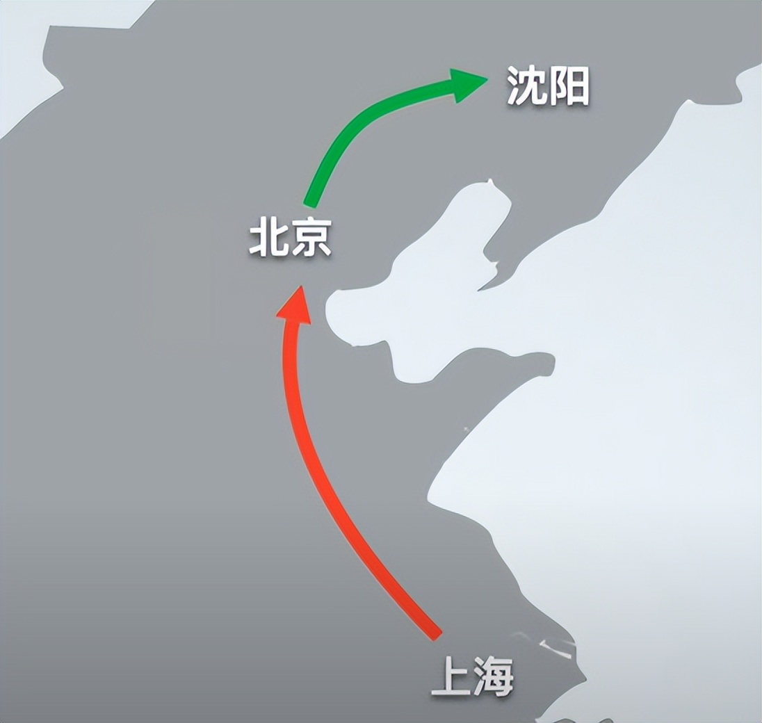 什么是mesh？什么是ac+ap？家里網絡信號不好怎么辦？