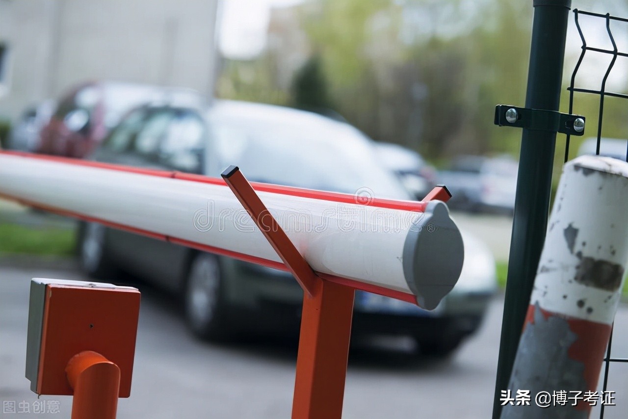 常见的六大弱电工程，你知道吗