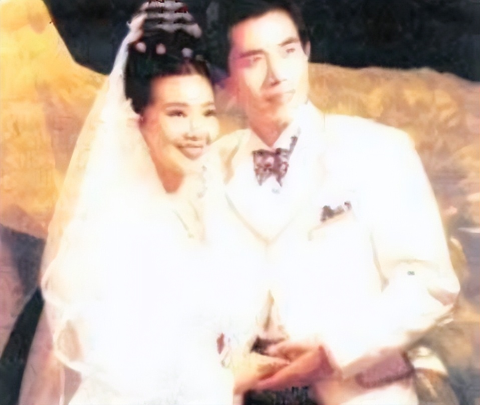 娱乐圈难得的六个好男人：长着一张多情的脸，一生却只钟情于一人