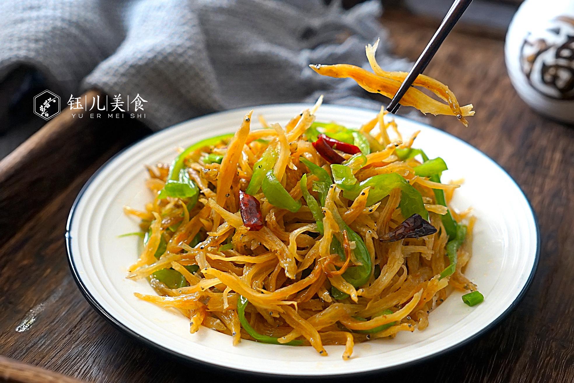 冬季養生菜譜,冬季養生菜譜一覽表大全