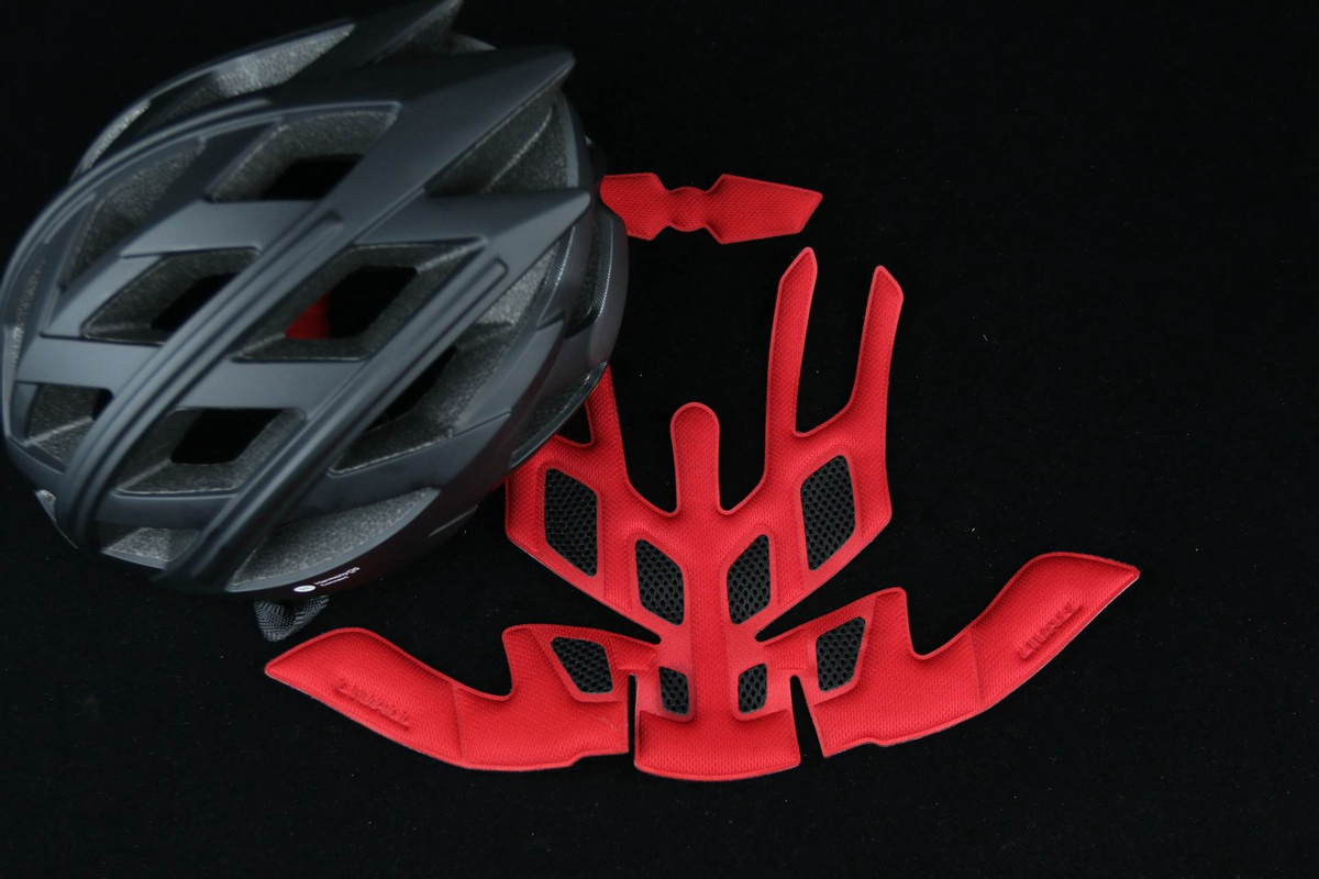 一路相伴一路有你- Helmetphone 运动款智能头盔BH60SE NEO测评