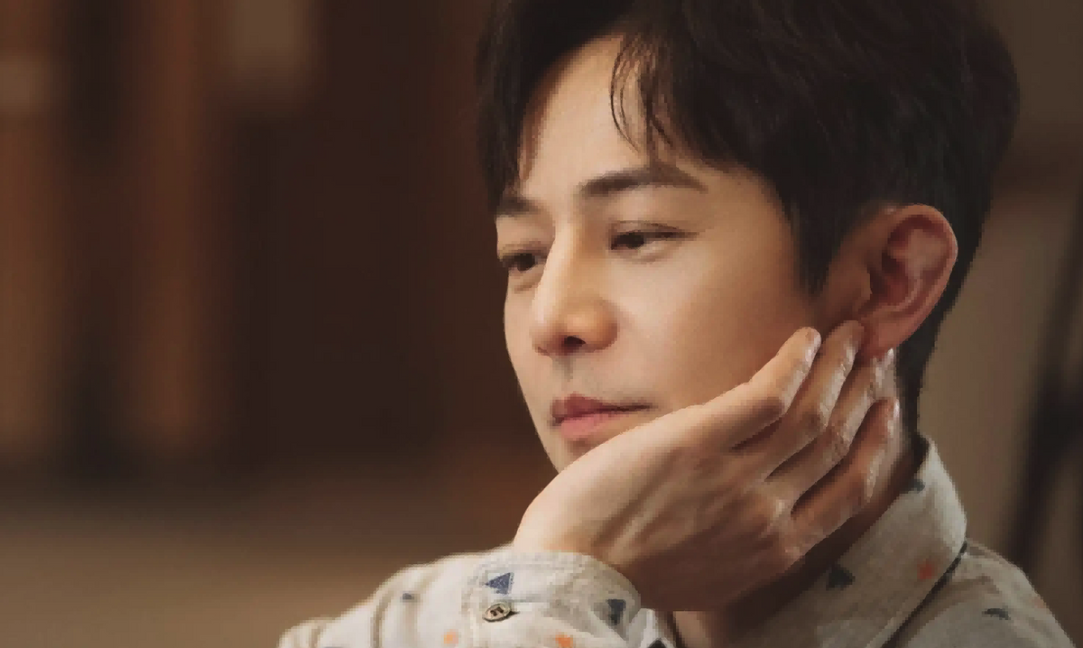 “气质不行”别穿长衫！这12位民国贵公子，完美诠释什么叫儒雅