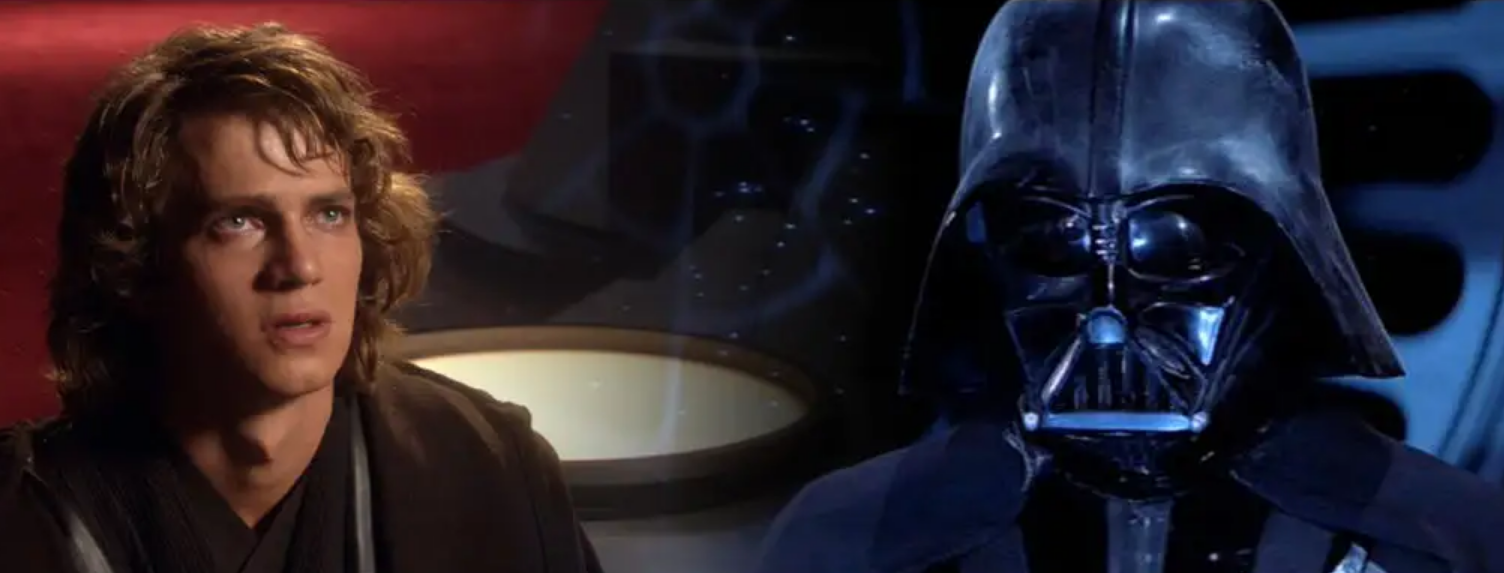 盘点外国电影里的十位经典角色，他们的强大形象难以抹去