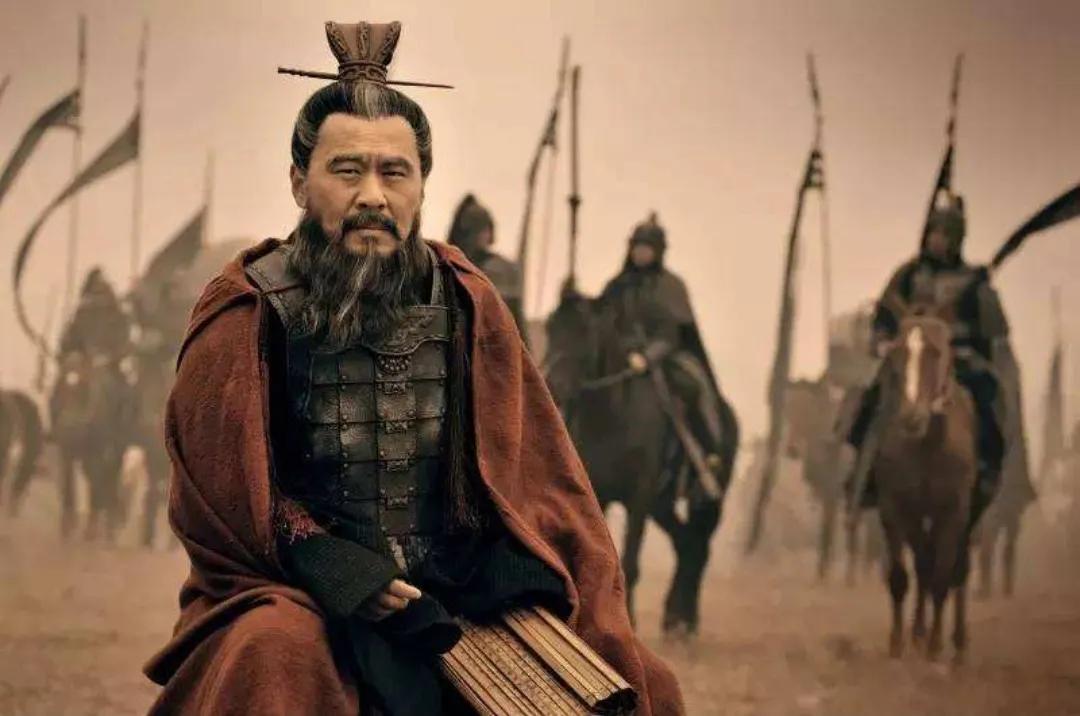 六本秦汉三国时期完本精品小说，文笔好收藏高，内容精彩，书荒进