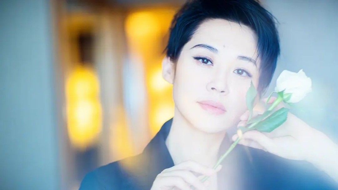 家庭剧《复婚方程式》将播，于小伟许晴主演，郑国霖斯琴高娃加盟