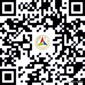 不受高考成绩限制！这个捷径也能让2022低分艺考生进南京传媒学院